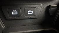 Dacia Duster 1.5 Blue dCi 115ch Prestige + 4x2 — photo 30