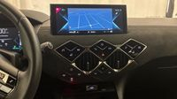 Ds Ds 3 Crossback E-Tense Performance Line 4cv — photo 19