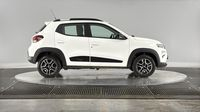 Dacia Spring 45ch Essential 23B — photo 4