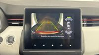 Renault Clio 1.3 TCe 130ch FAP Intens EDC — photo 29