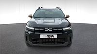 Dacia Bigster 1.2 mild hybrid 140ch Extreme — photo 2