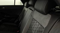 Volkswagen T-Roc 1.5 TSI EVO 150ch R-Line DSG7 — photo 13