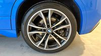 Bmw X2 xDrive25eA 220ch M Sport Euro6d-T 6cv — photo 32