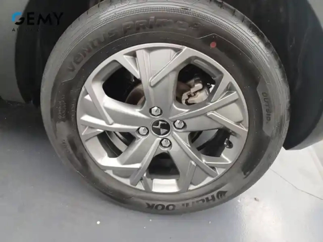 Ds Ds 3 ds3 crossback bluehdi 130 eat8 — photo 11