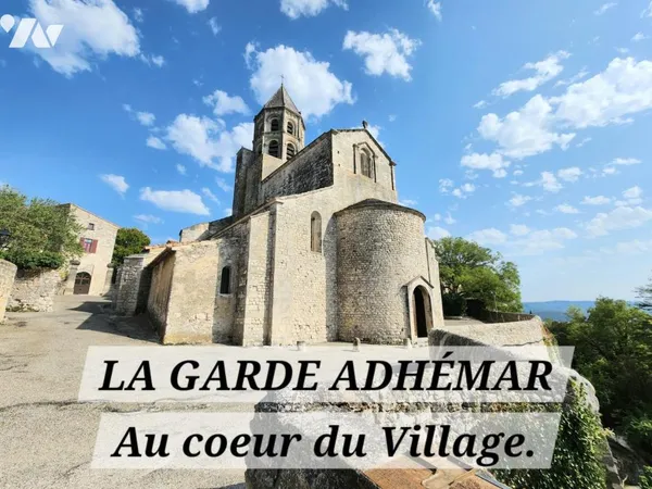 Maison 4 pièces 88 m²
