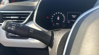 Renault Clio 1.0 TCe 90ch Intens -21 — photo 23