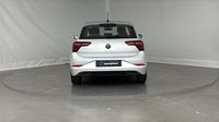 Volkswagen Polo 1.0 TSI 95ch Style — photo 6