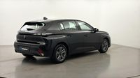 Peugeot 308 1.5 BlueHDi 130ch S&S Style EAT8 — photo 5