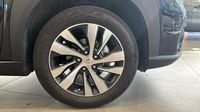 Suzuki S-Cross 1.5 Dualjet Hybrid 115ch Style Auto MY24 — photo 20