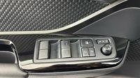 Toyota C-Hr 1.8 Hybride 122ch Design E-CVT — photo 31