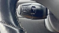 Peugeot 208 1.2 PureTech 110ch E6.c Allure S&S 5p — photo 17