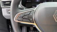 Renault Clio 1.0 TCe 90ch Evolution - 25 — photo 22