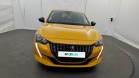 Peugeot 208 Allure BlueHDI 100 S S BVM6