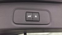 Nissan Qashqai e-POWER 190ch Tekna+ 2022 — photo 34