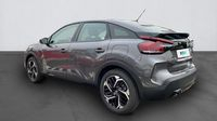 Citroen C4 PureTech 130ch S&S Feel Pack — photo 6
