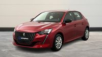 Peugeot 208 1.5 BlueHDi 100ch S&S Active — photo 1