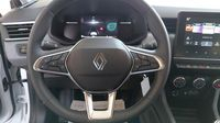 Renault Clio 1.0 TCe 90ch Evolution - 24 — photo 12