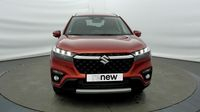 Suzuki S-Cross 1.4 Boosterjet Hybrid 129ch Style MY24