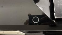 Peugeot 308 PHEV 225ch GT e-EAT8 — photo 21