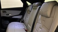 Ds Ds 7 E-TENSE 225ch Performance Line + — photo 13