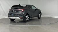Renault Captur 1.0 TCe 90ch Evolution — photo 5