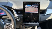 Renault Symbioz 1.8 E-Tech full hybrid 160ch Evolution - 25 — photo 28