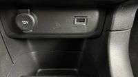Citroen C3 1.2 PureTech 83ch S&S MAX — photo 30
