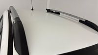 Dacia Sandero 1.0 ECO-G 100ch Stepway Essential — photo 22
