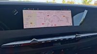 Ds Ds 4 BlueHDi 130ch Performance Line + Automatique — photo 20