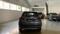 Peugeot 2008 1.5 BlueHDi 100ch E6.c Allure S&S BVM5 — photo 6