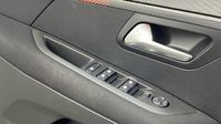Peugeot 208 BlueHDI 100 S&S BVM6 Active Pack — photo 18