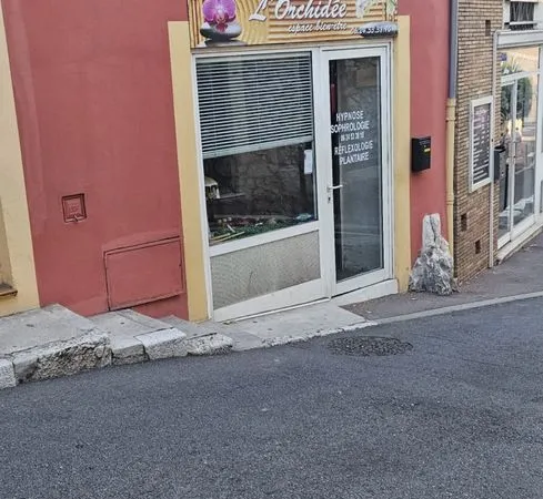 Cession de bail local commercial