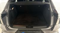 Renault Symbioz 1.8 E-Tech full hybrid 160ch Evolution - 25 — photo 14