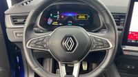 Renault Captur 1.6 E-Tech full hybrid 145ch esprit Alpine — photo 12