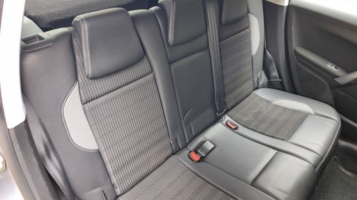 Peugeot 2008 1.6 VTi 120 - Allure – 2013 – 145338 km – Essence – Boîte Manuelle — photo 34