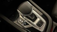 Renault Arkana 1.6 E-Tech hybride 145ch Engineered -22 — photo 29