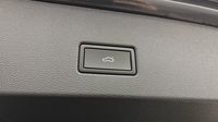 Volkswagen T-Roc 2.0 TDI 150ch R-Line 4Motion DSG7 S&S — photo 29