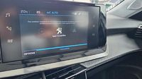 Peugeot 2008 1.5 BlueHDi 130ch S&S Allure EAT8 125g — photo 14