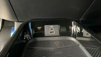 Ford Mustang Mach-E 375ch Extended Range 88kWh Premium AWD — photo 30