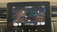 Renault Captur 1.0 TCe 90ch Evolution — photo 18
