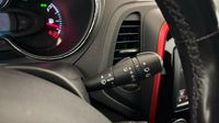 Renault Captur 1.3 TCe 130ch FAP Red Edition — photo 24