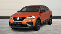 Renault Arkana 1.6 E-Tech 145ch RS Line -21B