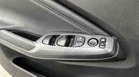 Nissan Juke 1.6 Hybrid 143ch N-Connecta 2023.5 — photo 16