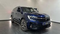 Renault Espace 1.2 E-Tech full hybrid 200ch Iconic — photo 3