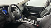 Renault Kadjar 1.5 Blue dCi 115ch Techno EDC — photo 12