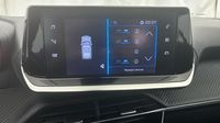 Peugeot 2008 1.2 PureTech 100ch S&S Active Pack — photo 28