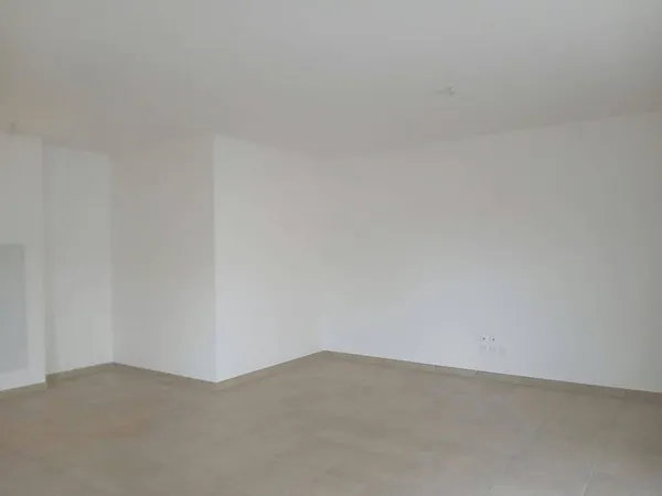 Appartement 3 pièces 83 m²