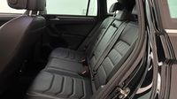 Volkswagen Tiguan 1.4 eHybrid 245ch R-Line Exclusive DSG6 — photo 13
