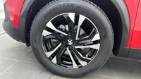 Peugeot 2008 1.2 PureTech 130ch S&S GT — photo 11
