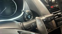 Mitsubishi Eclipse Cross 2.4 MIVEC PHEV 188ch Intense 4WD 2023 — photo 24